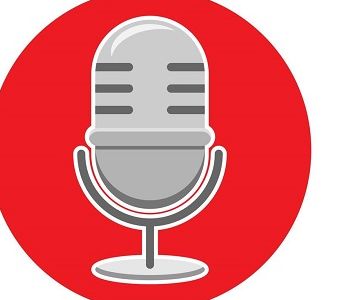 Sua rádio online